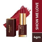 Biotique Diva Pout Lipstick (Show Me Love), 4 g